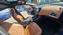 This Hatchback/Liftback/Notchback powered by a Diesel engine fea - Photo 15