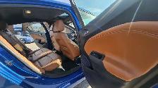 This Hatchback/Liftback/Notchback powered by a Diesel engine fea - Photo 16