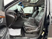2017 Cadillac Escalade 4WD 4dr Premium Luxury - Photo 11