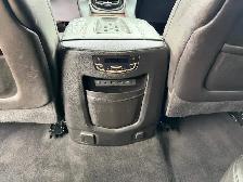 2017 Cadillac Escalade 4WD 4dr Premium Luxury - Photo 15