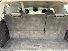 2017 Cadillac Escalade 4WD 4dr Premium Luxury - Photo 22