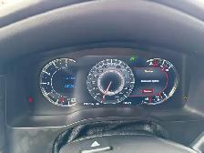 2017 Cadillac Escalade 4WD 4dr Premium Luxury - Photo 23