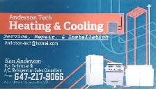 Affordable Gas Tech for Fireplace & Furnace Repair & Install! - Photo 2