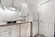 C17 AP2 - 1 STUDIO | FULLY FURNISHED ALL UTILITIES INCLUDED - Photo 6