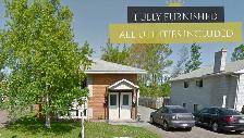 C17 AP2 - 1 STUDIO | FULLY FURNISHED ALL UTILITIES INCLUDED - Photo 9