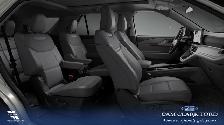 2026 Ford Explorer Active - Photo 6