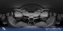 2026 Ford Explorer Active - Photo 8