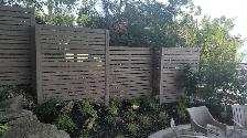 Decks, Fence and Aluminum Railing - Photo 4