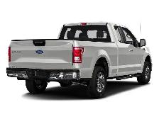 2016 Ford F-150 SuperCab XLT - 5.0L | 6.5' Box | HD Towing - Photo 2
