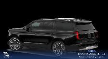 2026 Ford Expedition Platinum - Photo 2
