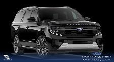 2026 Ford Expedition Platinum - Photo 5