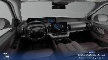 2026 Ford Expedition Platinum - Photo 7