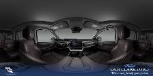 2026 Ford Expedition Platinum - Photo 8