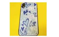 iPhone XR 64Gb BACK CRACKED UNLOCKED CELL PHONE CELLULAIRE APPLE - Photo 5