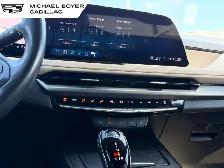 2024 Cadillac XT4 - Photo 14