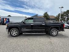 2014 GMC Sierra 1500 - Photo 2