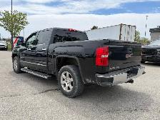 2014 GMC Sierra 1500 - Photo 3
