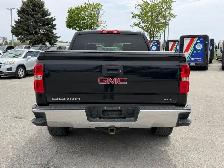 2014 GMC Sierra 1500 - Photo 4