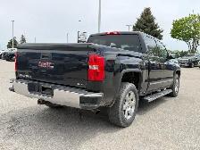2014 GMC Sierra 1500 - Photo 6
