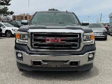 2014 GMC Sierra 1500 - Photo 7