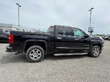 2014 GMC Sierra 1500 - Photo 8