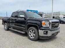 2014 GMC Sierra 1500 - Photo 9
