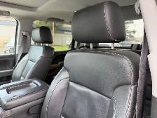 2014 GMC Sierra 1500 - Photo 11