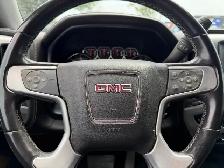 2014 GMC Sierra 1500 - Photo 12