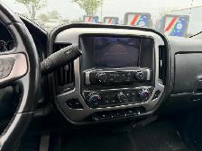 2014 GMC Sierra 1500 - Photo 13