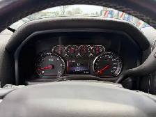 2014 GMC Sierra 1500 - Photo 14