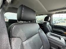 2014 GMC Sierra 1500 - Photo 15