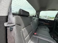 2014 GMC Sierra 1500 - Photo 16