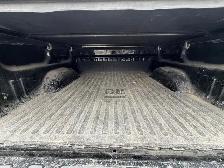 2014 GMC Sierra 1500 - Photo 17