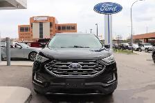 2019 Ford Edge SEL New Arrival - Photo 2