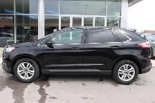2019 Ford Edge SEL New Arrival - Photo 3