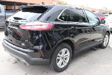 2019 Ford Edge SEL New Arrival - Photo 4