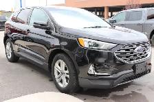 2019 Ford Edge SEL New Arrival - Photo 5