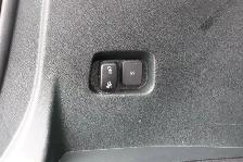 2019 Ford Edge SEL New Arrival - Photo 7