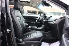 2019 Ford Edge SEL New Arrival - Photo 10