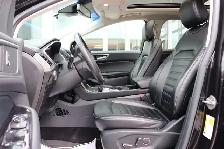 2019 Ford Edge SEL New Arrival - Photo 11