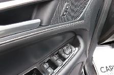 2019 Ford Edge SEL New Arrival - Photo 12