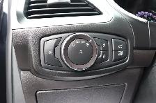 2019 Ford Edge SEL New Arrival - Photo 13