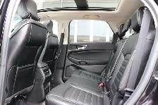 2019 Ford Edge SEL New Arrival - Photo 14