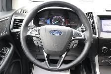 2019 Ford Edge SEL New Arrival - Photo 15