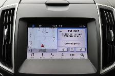 2019 Ford Edge SEL New Arrival - Photo 16