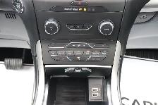 2019 Ford Edge SEL New Arrival - Photo 17