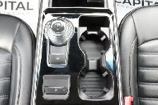 2019 Ford Edge SEL New Arrival - Photo 18