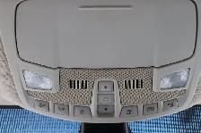 2019 Ford Edge SEL New Arrival - Photo 19
