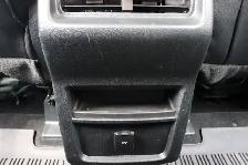 2019 Ford Edge SEL New Arrival - Photo 20