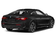 2021 BMW 4 Series M440i xDrive - HUD | HK Sound | Remote Start - Photo 2